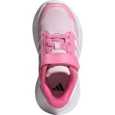 Adidas Čevlji 34 EU Tensaur Run 3.0