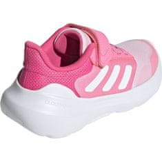 Adidas Čevlji 34 EU Tensaur Run 3.0