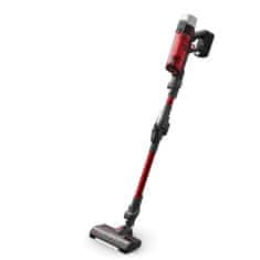 Rowenta X-Force Flex 9.60 Fluffy pokončni sesalnik, za parket (RH2099WO)