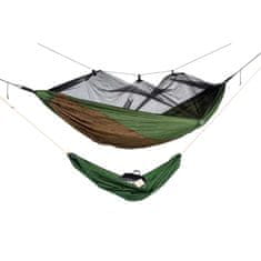 Amazonas Hammock Floor - tla za visečo mrežo