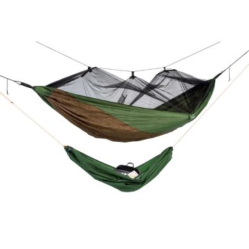 Amazonas Hammock Floor - tla za visečo mrežo
