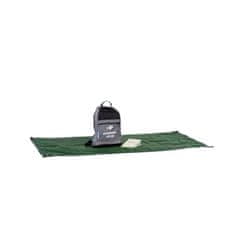 Amazonas Hammock Floor - tla za visečo mrežo
