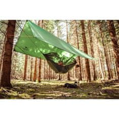 Amazonas Traveller Tarp XXL - Zaščita pred dežjem
