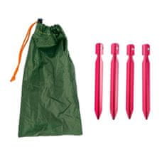 Amazonas Traveller Tarp XXL - Zaščita pred dežjem