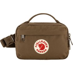 Fjällräven Torbice 23796299