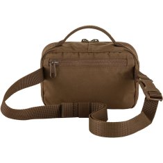 Fjällräven Torbice 23796299