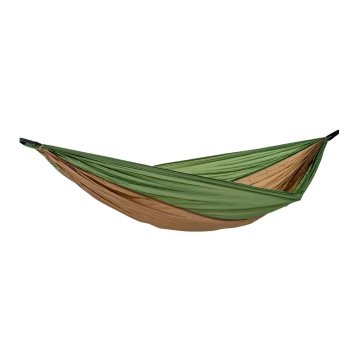 Amazonas Adventure Viseča Mreža Coyote