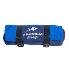 Amazonas Viseča Mreža Silk Traveller Ocean