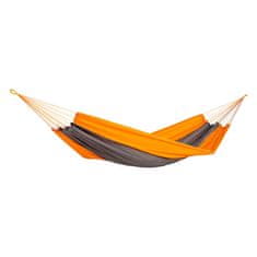 Amazonas Viseča Mreža Silk Traveller Techno