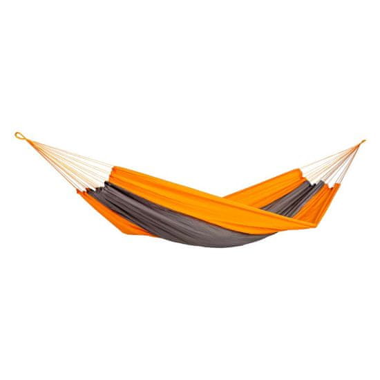 Amazonas Viseča Mreža Silk Traveller Techno
