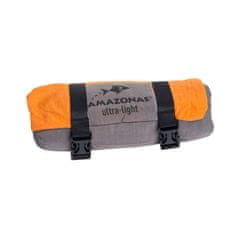 Amazonas Viseča Mreža Silk Traveller Techno