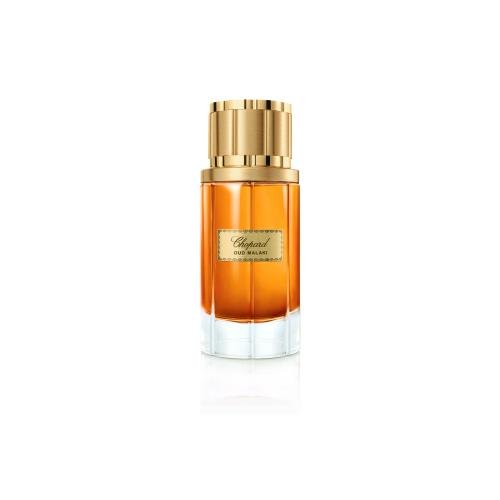 Chopard Malaki Oud parfumska voda za moške