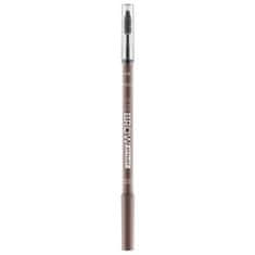 Catrice Eye Brow Stylist svinčnik za obrvi 1.6 g Odtenek 020 date with ash-ton