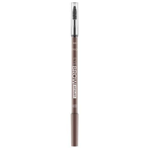 Catrice Eye Brow Stylist svinčnik za obrvi 1.6 g