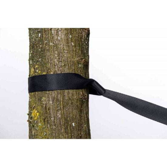 Amazonas Tree Hugger Trak za obešanje viseče mreže