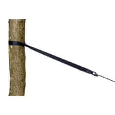 Amazonas Tree Hugger Trak za obešanje viseče mreže