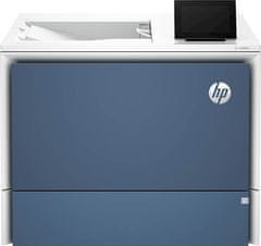 HP Color LaserJet Enterprise 5700dn barvni laserski tiskalnik
