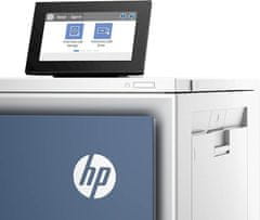 HP Color LaserJet Enterprise 5700dn barvni laserski tiskalnik