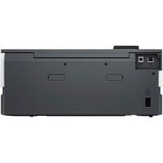 HP OfficeJet Pro 9110b brizgalni tiskalnik (5A0S3B#686)