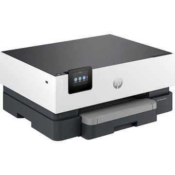HP OfficeJet Pro 9110b brizgalni tiskalnik (5A0S3B#686)