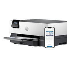 HP OfficeJet Pro 9110b brizgalni tiskalnik (5A0S3B#686)