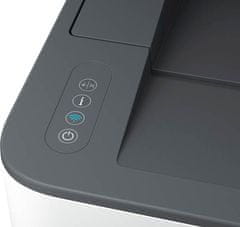 HP LaserJet Pro 3002dw laserski tiskalnik (3G652F#B19)