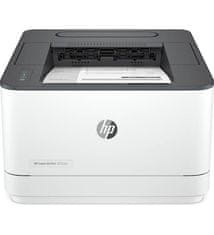 HP LaserJet Pro 3002dw laserski tiskalnik (3G652F#B19)
