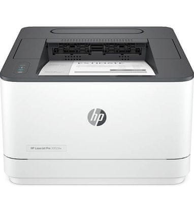 HP