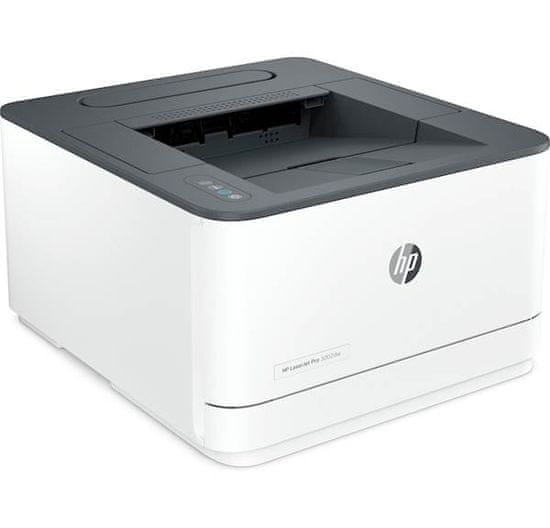 HP LaserJet Pro 3002dw laserski tiskalnik (3G652F#B19)
