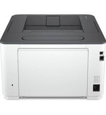HP LaserJet Pro 3002dw laserski tiskalnik (3G652F#B19)