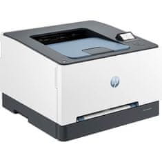 HP Color LaserJet Pro 3202dn barvni laserski tiskalnik (8D7L0A#B19)