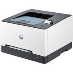 HP Color LaserJet Pro 3202dn barvni laserski tiskalnik (8D7L0A#B19)