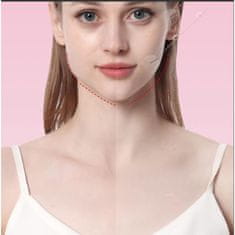 Bodybite Nalepke za lifting obraza, ki ostanejo nevidne | FACELIFTKA