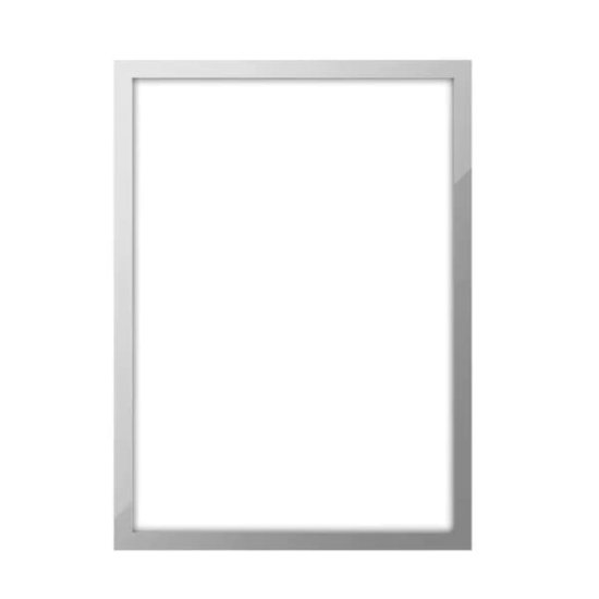 HOME & MARKER® Komplet okvirjev za fotografije, ki se prilegajo vsakemu dekorju (5 kosov) | FRAMEMAG