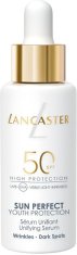 Lancaster Sun Perfect SPF 50 (Unifying Serum) 30 ml