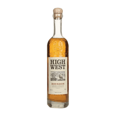 high-west Amerški Whisky High West American Prairie Bourbon 0,7 l