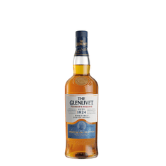 The Glenlivet Škotski whisky The Glenlivet Founders Reserve 0,7 l