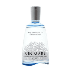 Gin Mare Gin Mare 1 l