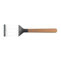 A DESIGN BBQ set v praktični torbi Belfast – vse za popolno peko na žaru