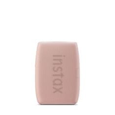 FujiFilm Instax Mini Link 3 brezžični tiskalnik fotografij, roza