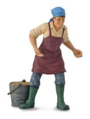 COLLECTA Kmetica