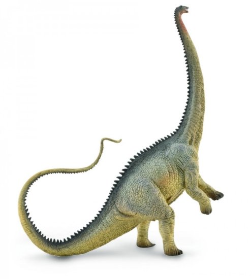 COLLECTA Diplodoki