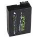PATONA Baterija za Canon LP-E8 1140mAh Li-Ion Premium