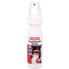 Beaphar Sprej za svež zadah 150ml