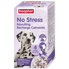 Beaphar Nadomestno polnjenje No Stress Dog 30ml