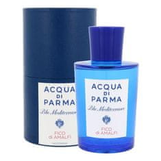 Acqua di Parma Blu Mediterraneo Fico di Amalfi 150 ml toaletna voda unisex