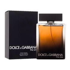 Dolce & Gabbana The One 150 ml parfumska voda za moške