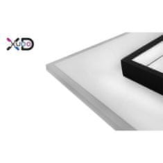 master LED LED stropna svetilka 32W 3520lm 4000K IP20 40x40cm 