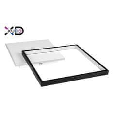 master LED LED stropna svetilka 27W 2970lm CCT IP20 45x35cm