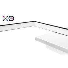 master LED LED stropna svetilka 27W 2970lm CCT IP20 45x35cm